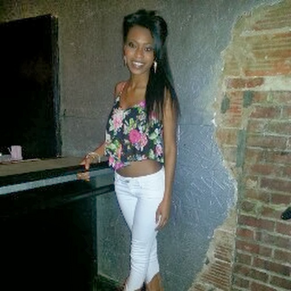 Meet your Posher, Jamel